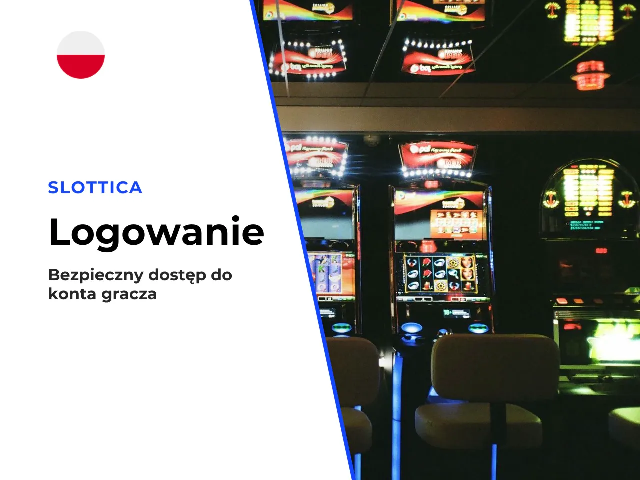 Problemy z wejściem na stronę i alternatywne przejście. W Polsce główna domena Slottica bywa czasowo modyfikowana i przenoszona na domeny lustrzane (alternatywne adresy, np. z cyframi w nazwie). Taki