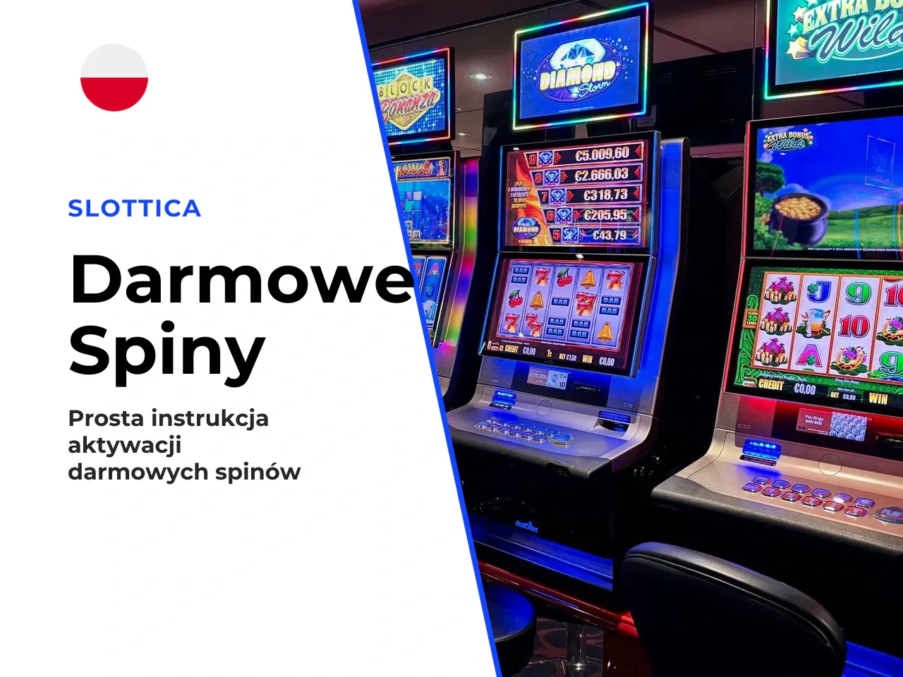 Jak odebrać darmowe spiny krok po kroku. Aby uniknąć błędów przy aktywacji promocji, postępuj zgodnie z poniższym schematem: 1. **Wybierz licencjonowane kasyno:** Upewnij się, że operator oferuje bonu