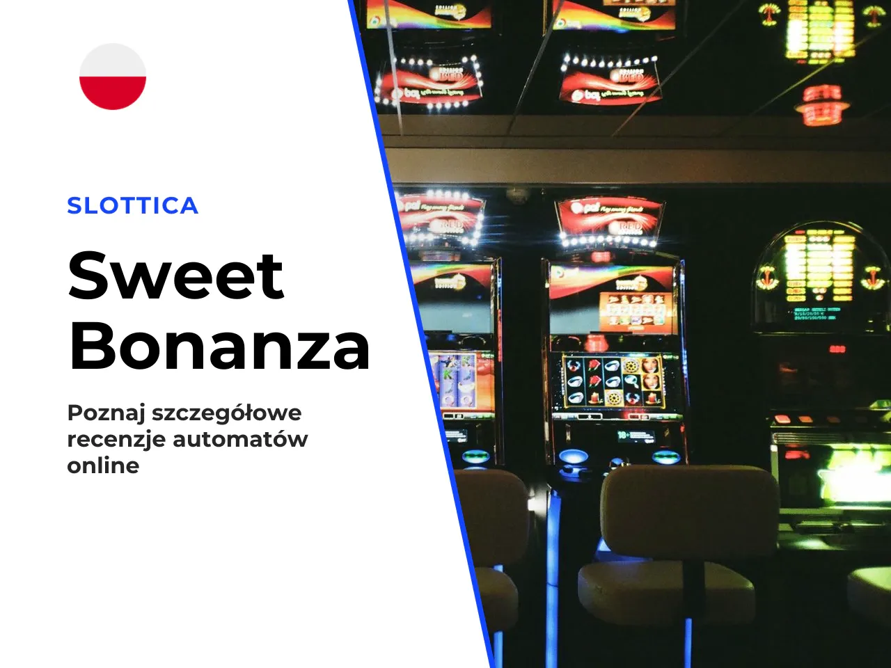Co wnosi Sweet Bonanza 1000 demo. Tytuł z dopiskiem 1000 wprowadza gracza w realia środowiska skrajnie ryzykownego. Sweet Bonanza 1000, wydana w czerwcu 2024 roku, zachowuje siatkę 6×5 i mechanikę tum