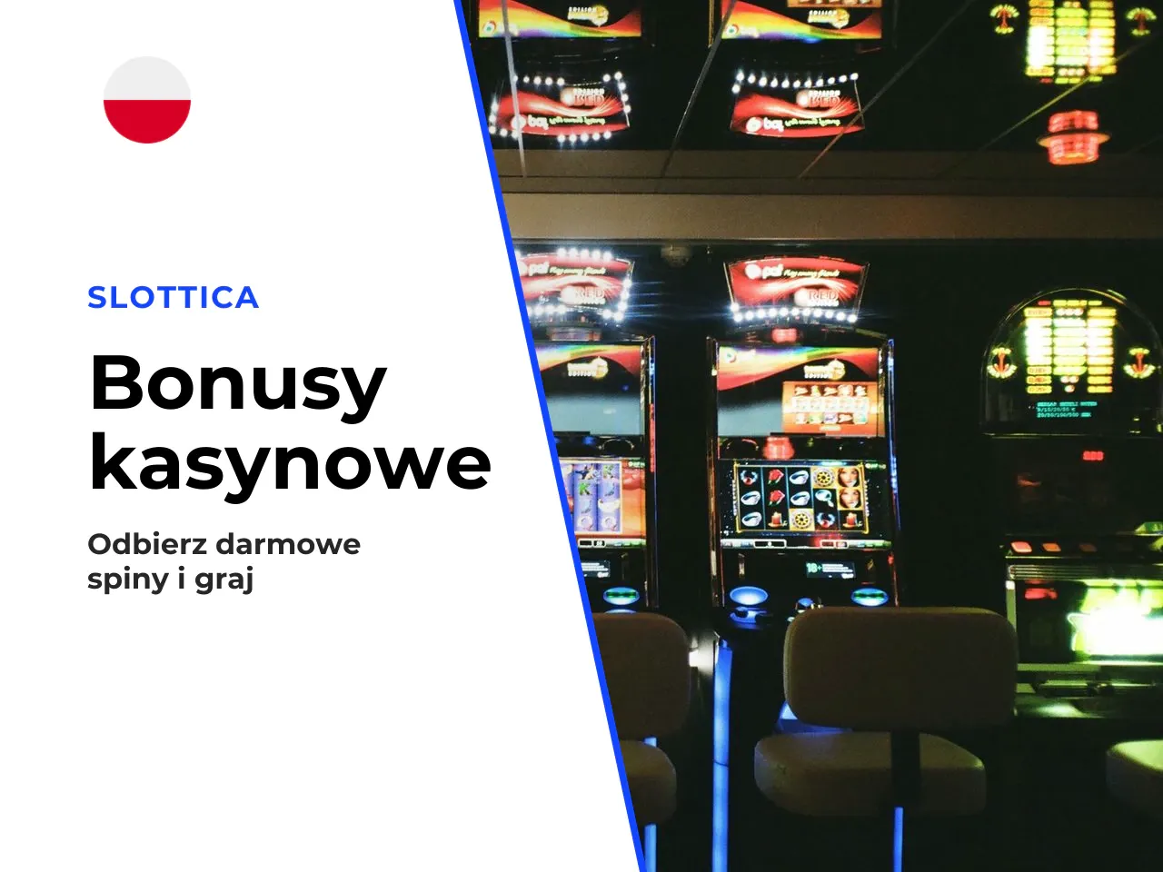 Bonus, darmowe spiny i przejście z demo do oferty. Wiele kasyn oferuje bonusy powitalne i darmowe spiny. Kluczowe jest zrozumienie **wageru** — ile razy trzeba obrócić kwotę bonusu, zanim możliwa będz
