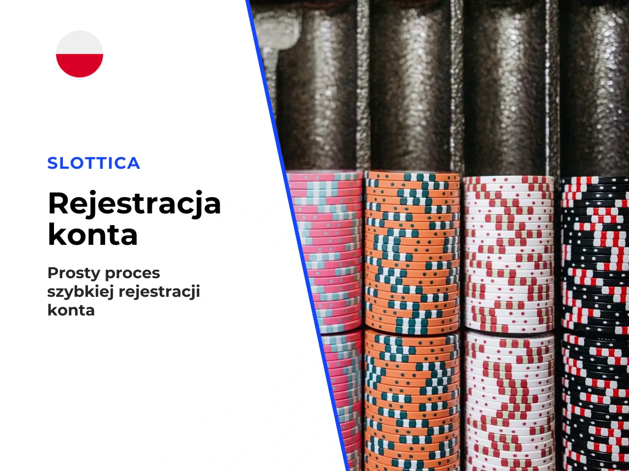 Rejestracja konta i potwierdzenie danych. Proces zatwierdzenia legalnego profilu zakłada przekazanie bazowych danych identyfikacyjnych i udostępnienie aktywnych kanałów kontaktowych. Wprowadzenie adre