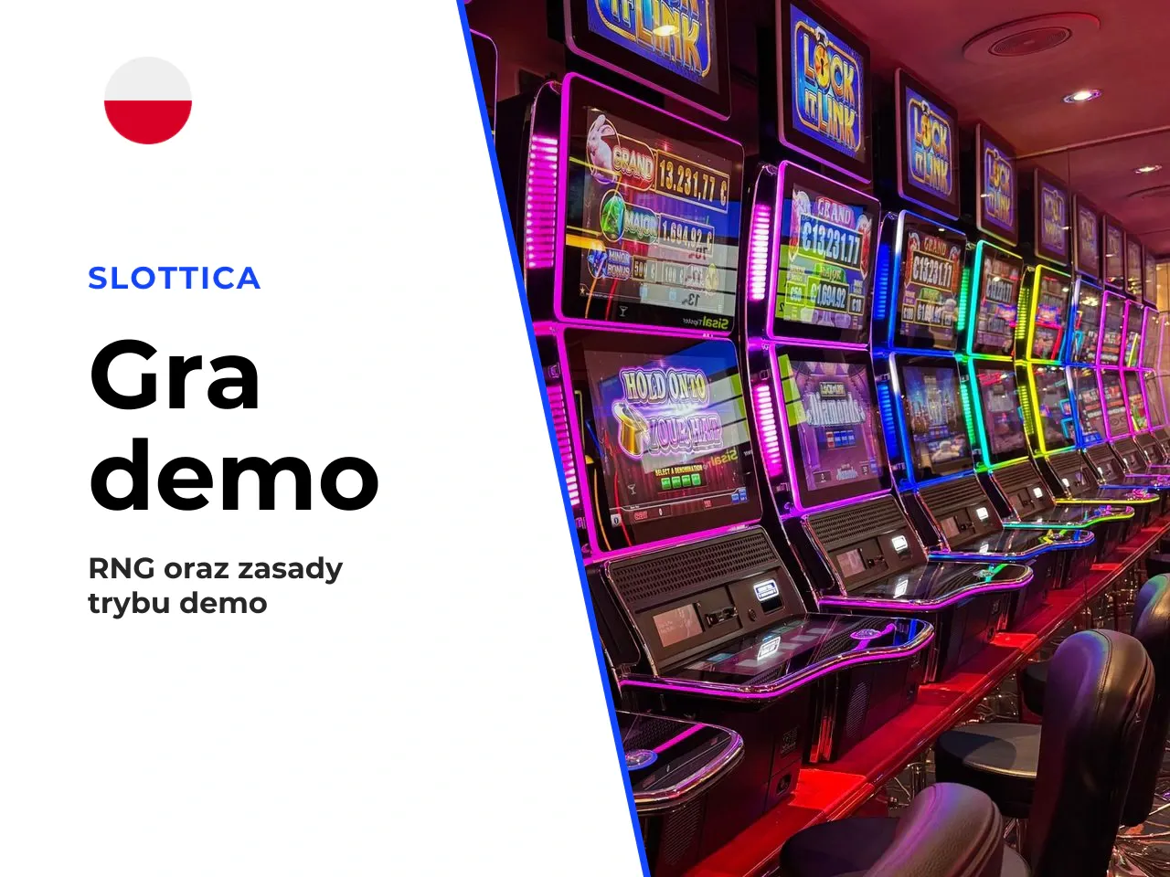 RTP a wersja demo. Oficjalne stanowisko regulatorów i audytorów (m.in. certyfikacja przez laboratoria GLI czy BMM Testlabs) zakłada, że **generator liczb losowych (RNG) działa identycznie** w trybie d