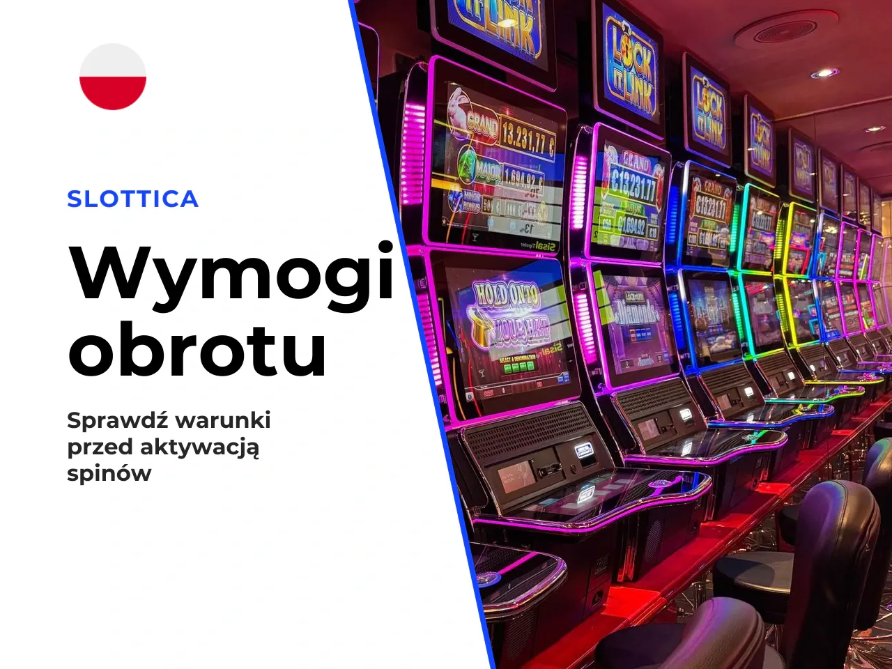 Siedem procent. Warto mieć tę liczbę w głowie, zanim kliknie się „Aktywuj bonus". **Checklist: Co sprawdzić przed aktywacją free spinów na Starburst** - Wymagany wager (×30, ×45, ×75?) — im niższy, ty