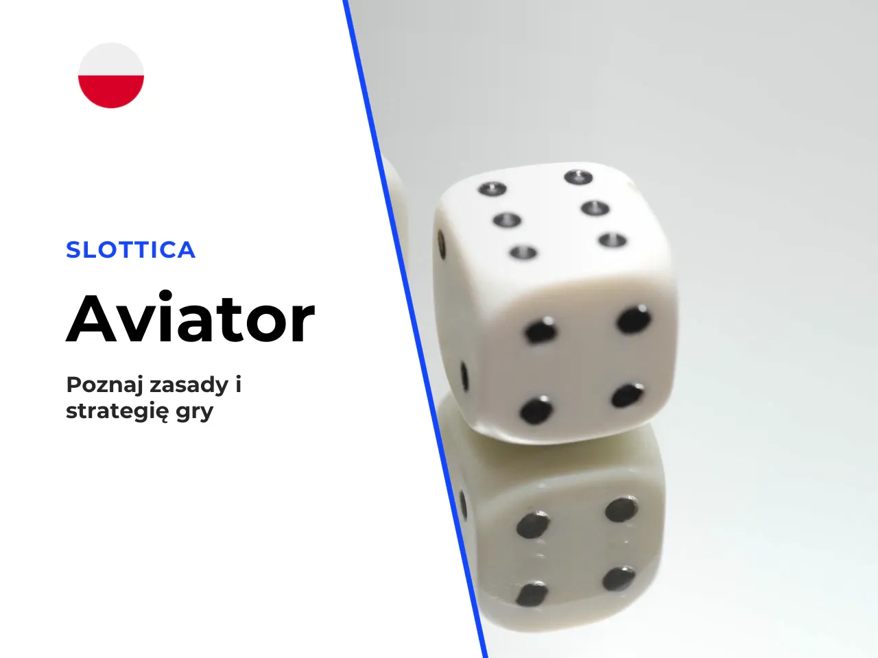Zrozumienie, co kryje się za dynamicznym wykresem na ekranie, to absolutna podstawa dla graczy 18+, którzy trafiają na [platformy casino online](https://slottica-kasyno.pro). Ten artykuł szczegółowo o
