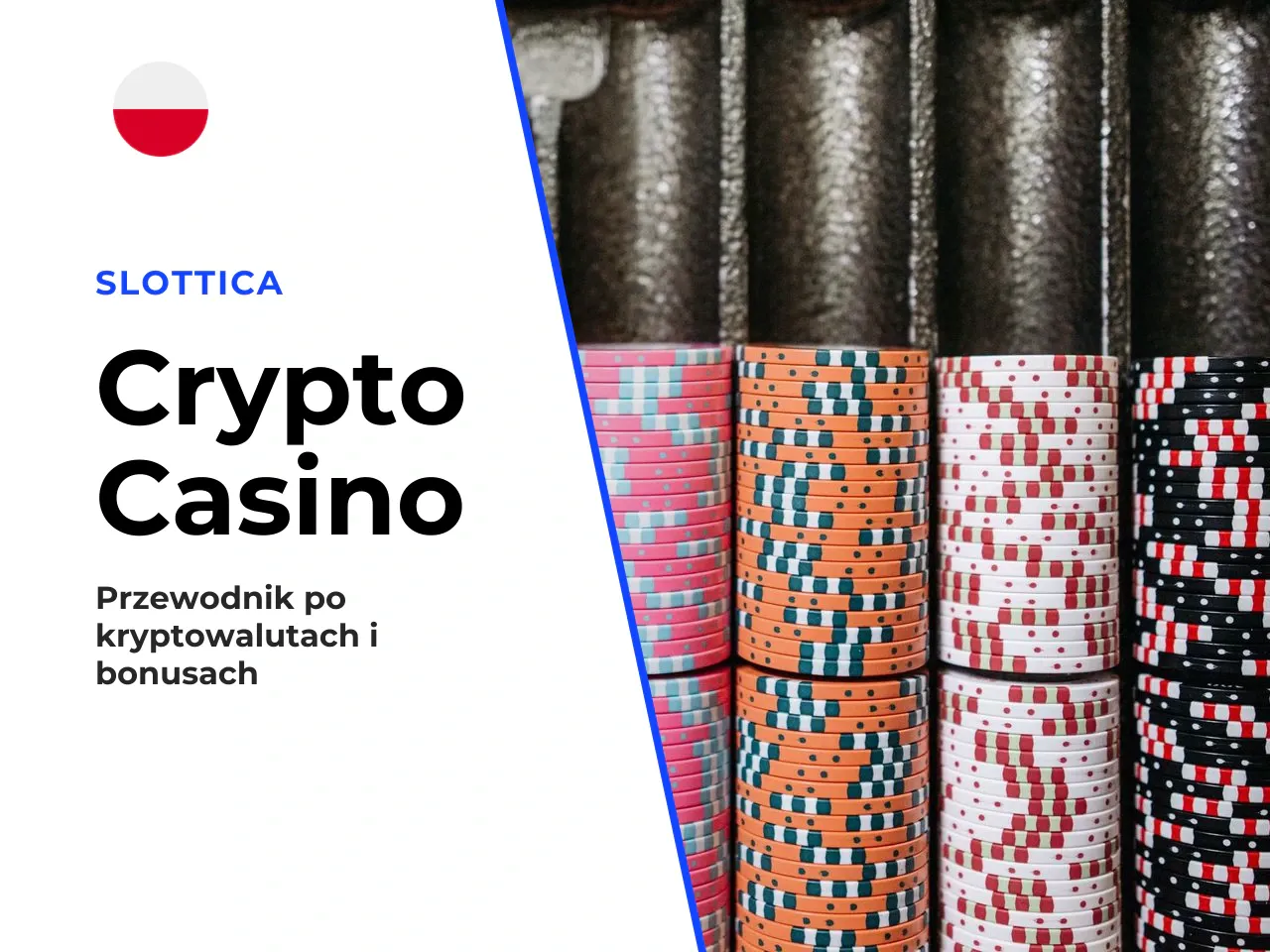 Czym jest crypto casino i dlaczego gracze je wybierają. Crypto casino to platforma [iGaming](https://slottica-kasyno.pro), która umożliwia wpłaty, grę i wypłaty przy użyciu aktywów cyfrowych – Bitcoin