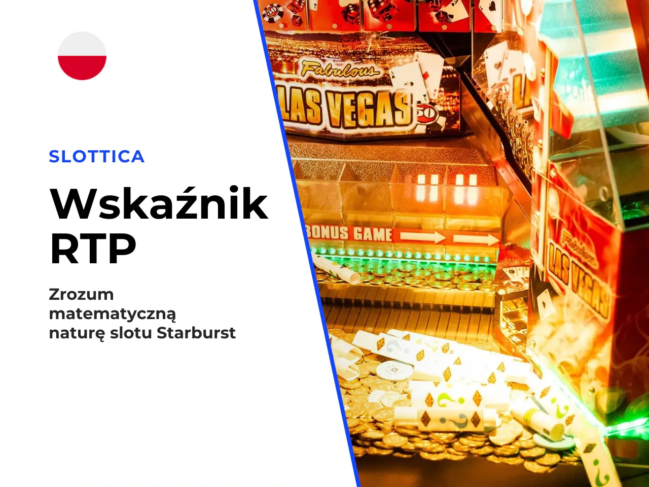Jak RTP wpływa na odbiór Starburst. Parametr zwrotu to obiektywna projekcja zysków organizatora: 96-procentowy zapis oznacza, że matematyczna reguła kasyna trwale pochłonie cztery jednostki z każdej s