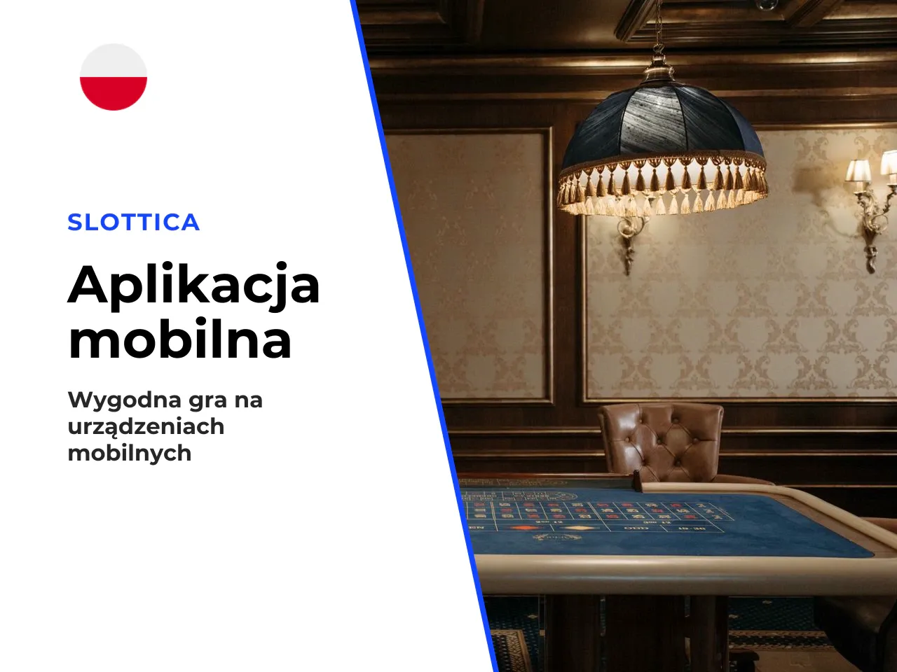 Czy lepsza jest przeglądarka czy aplikacja. Wygoda gry w przeglądarce polega na braku konieczności pobierania plików obciążających system telefonu — optymalna przeglądarka zapewnia brak potrzeby śledz