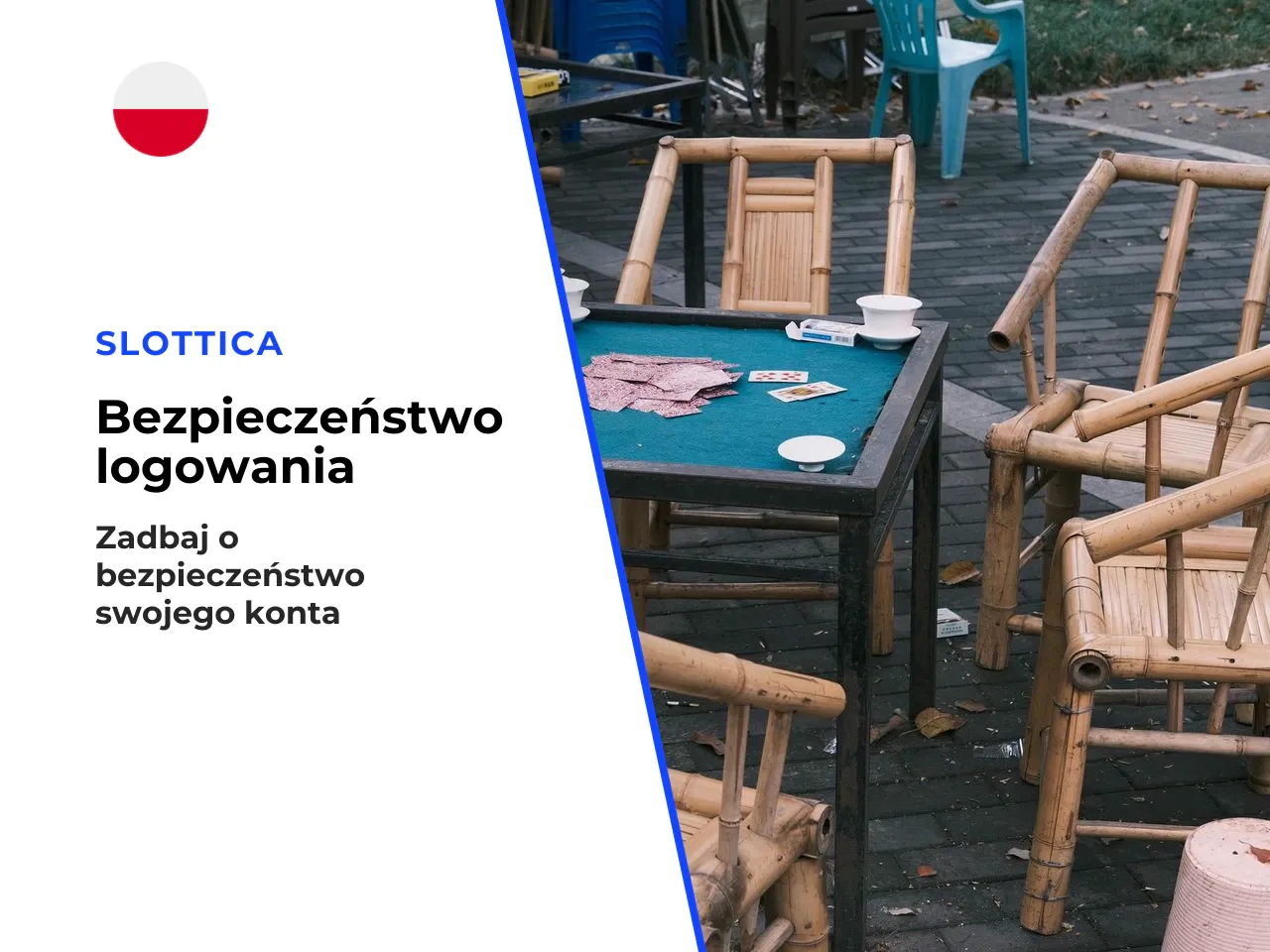 Kiedy nie pozostawać zalogowanym na urządzeniu. Utrzymywanie stałego połączenia z systemem stanowi poważny błąd bezpieczeństwa wszędzie tam, gdzie komputer lub telefon jest udostępniany innym osobom —