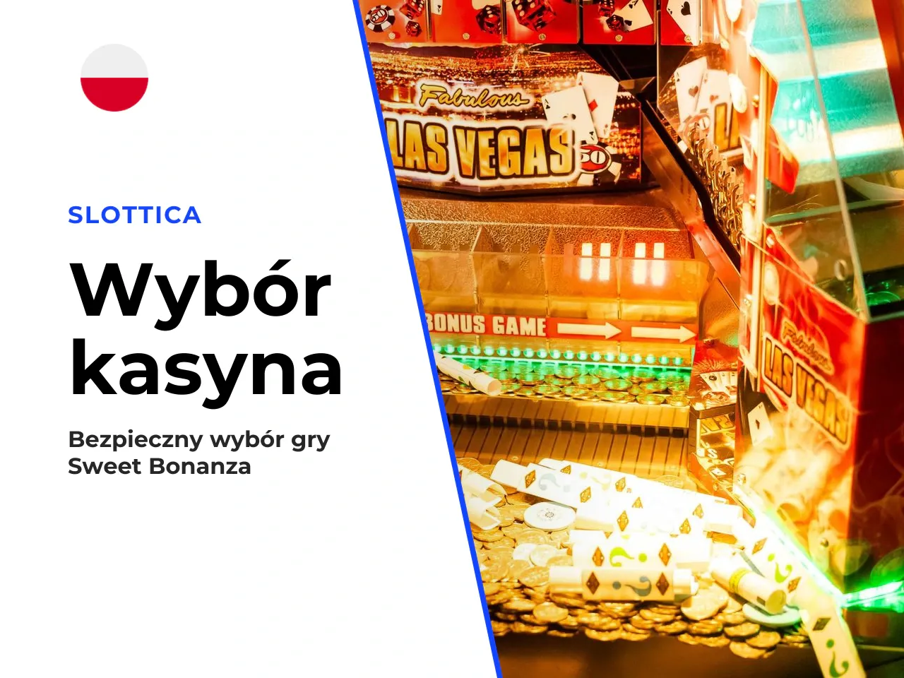 Na co patrzeć przy wyborze kasyna do Sweet Bonanza. Gry na automatach online w Polsce objęte są w dużej mierze monopolem państwa; prywatne kasyna bez koncesji podlegają blokadom domen i sankcjom prawn