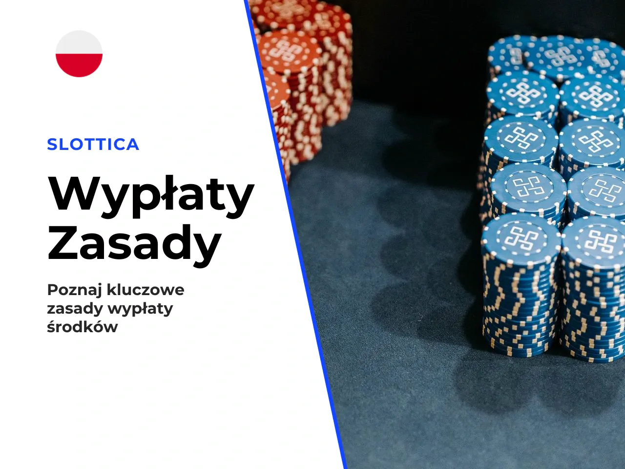Czy do wypłaty potrzebny jest depozyt i weryfikacja. **Tak — to kluczowa i często pomijana zasada.** Przed finalizacją wypłaty operator wymaga zaewidencjonowania legalnego obrotu finansowego przez aut