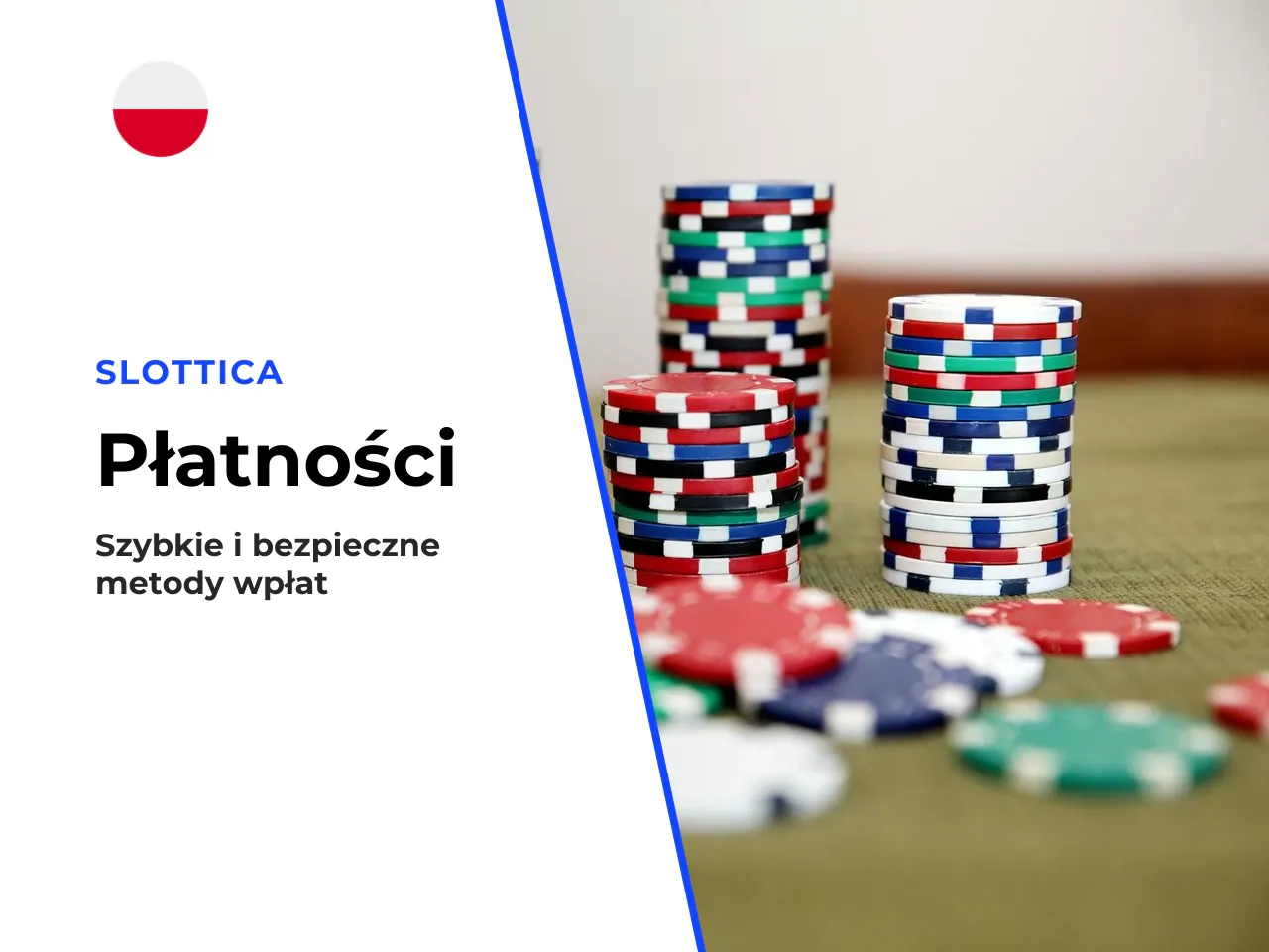 Jak wybrać metodę wpłaty i wypłaty. Ocenę jakości przelewów warto przeprowadzić w relacji między brakiem ponoszonych procentowych opłat a koniecznością ujawnienia danych. BLIK oferuje wygodę i szybkoś