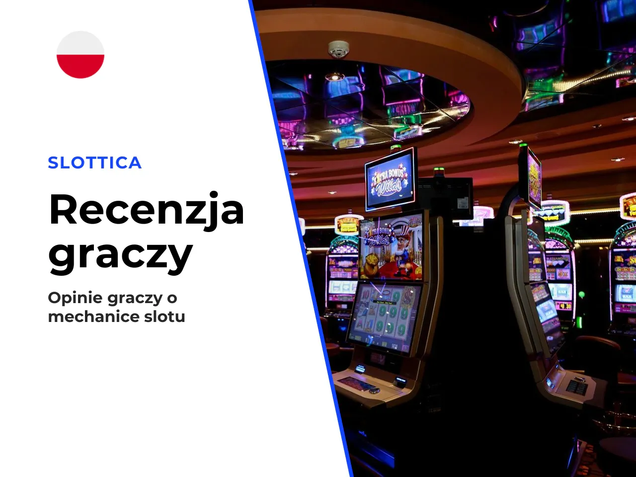 Co graczom podoba się w Gates of Olympus. W recenzjach i na forach branżowych najczęściej pojawiają się trzy pozytywne wątki. Pierwszy – dynamika kaskad i mnożników, która sprawia, że nawet gra bazowa