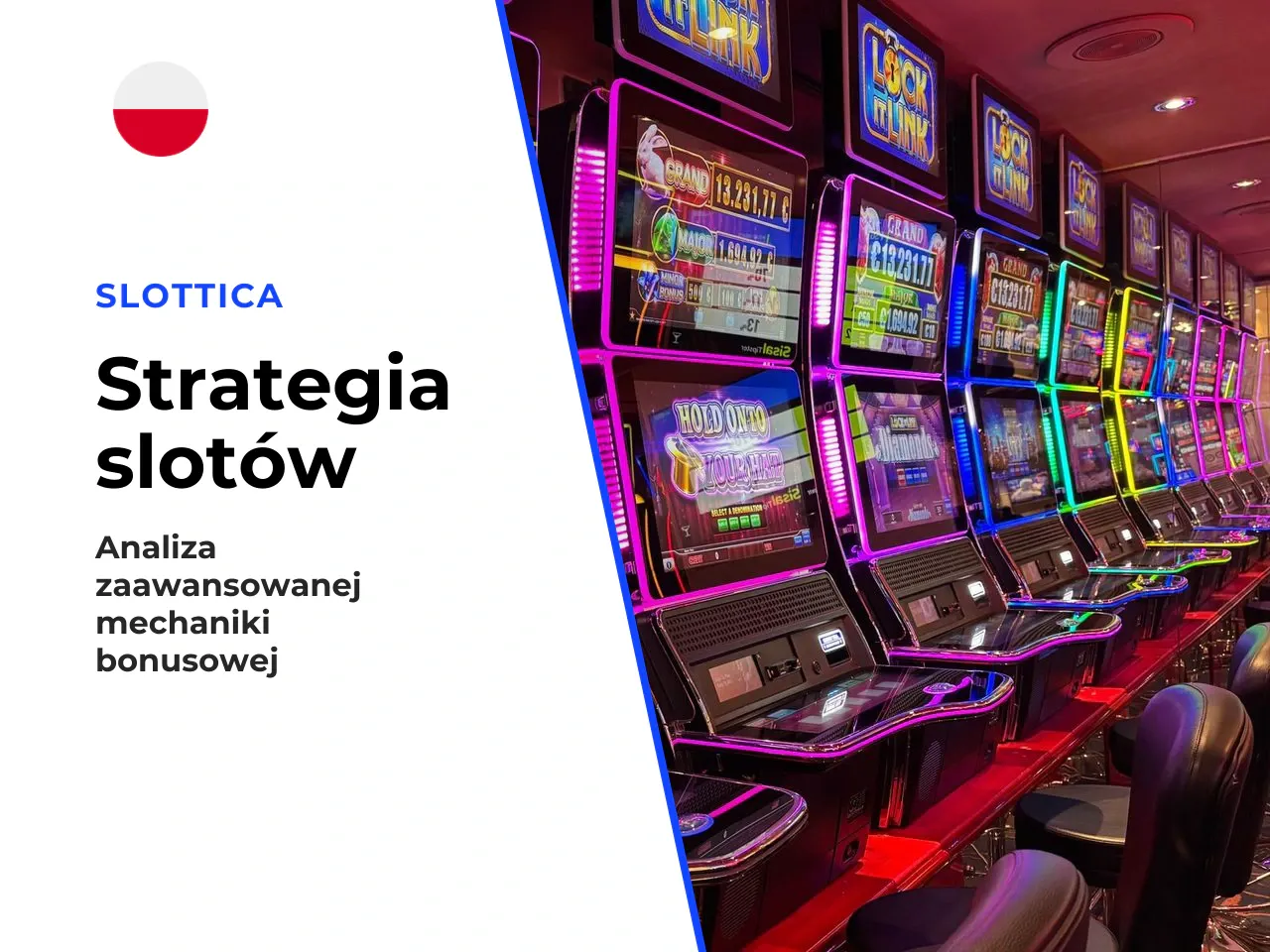 Komu pasuje Big Bass Bonanza 1000. Wersja 1000 jest skierowana do graczy z **wysokim bankrollem i tolerancją na długie serie „pustych" spinów**. Funkcja Super Free Spins za 450x stawki to narzędzie dl