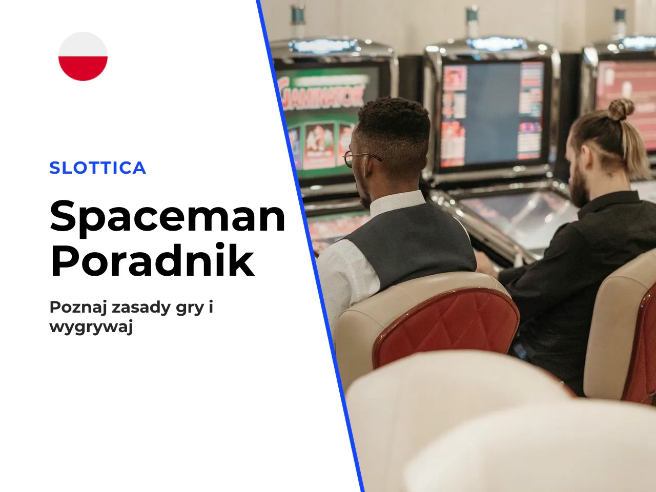 Kluczem w formułowaniu smart tips w interaktywnym segmencie [iGaming](https://slottica-kasyno.pro) jest zapamiętanie jednego faktu: **nie istnieje żadna matematycznie pewna strategia** gwarantująca wy