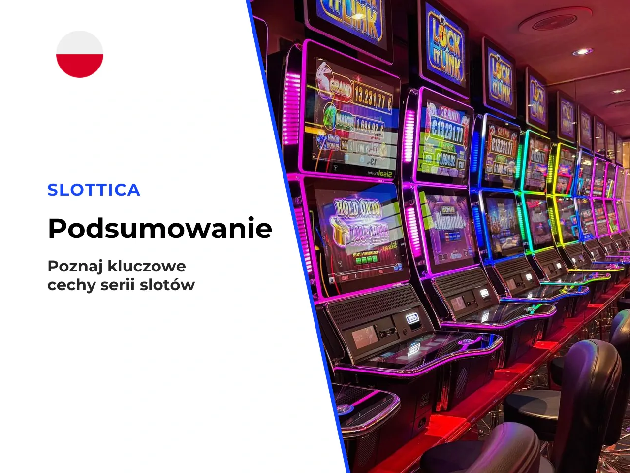 Podsumowanie: co warto zapamiętać. Book of Ra to dobrze udokumentowana seria slotów z rozpoznawalną mechaniką i wieloma wersjami — ale deklarowane parametry (RTP, zmienność) opierają się na danych pro