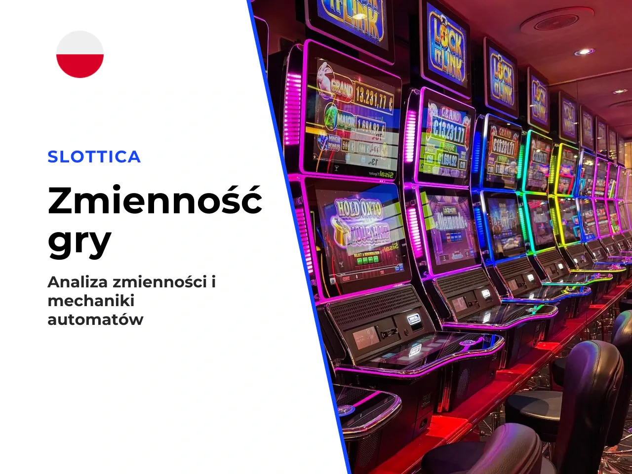 Na co gracze najczęściej narzekają w opiniach. Główny zarzut dotyczy – niespodzianki nie będzie – zmienności. Długie serie pustych spinów potrafią być frustrujące, szczególnie gdy gracz przyzwyczajony