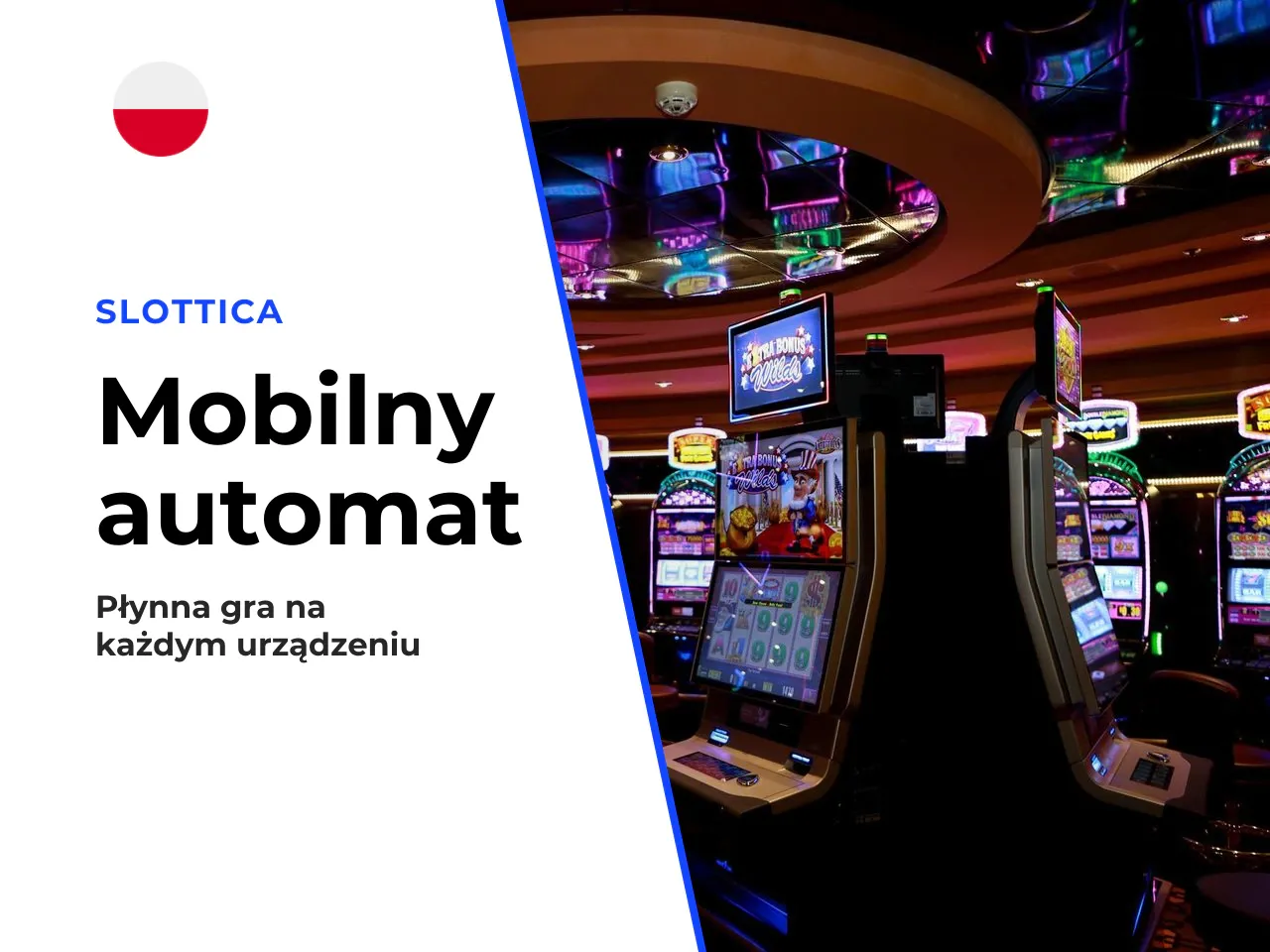 Sweet Bonanza app i gra na telefonie. Sweet Bonanza działa płynnie na smartfonach dzięki technologii HTML5, zachowując pełnię funkcji Tumble, Free Spins i Bonus Buy — Kasyno-maszyny.pl, recenzja Sweet