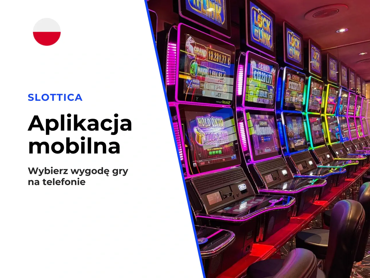 Czy lepsza jest aplikacja czy wersja przeglądarkowa. Aplikacja instalowana bezpośrednio (pliki .apk na Android, .ipa na iOS) oferuje dedykowany system powiadomień o promocjach, ale wymaga miejsca w pa