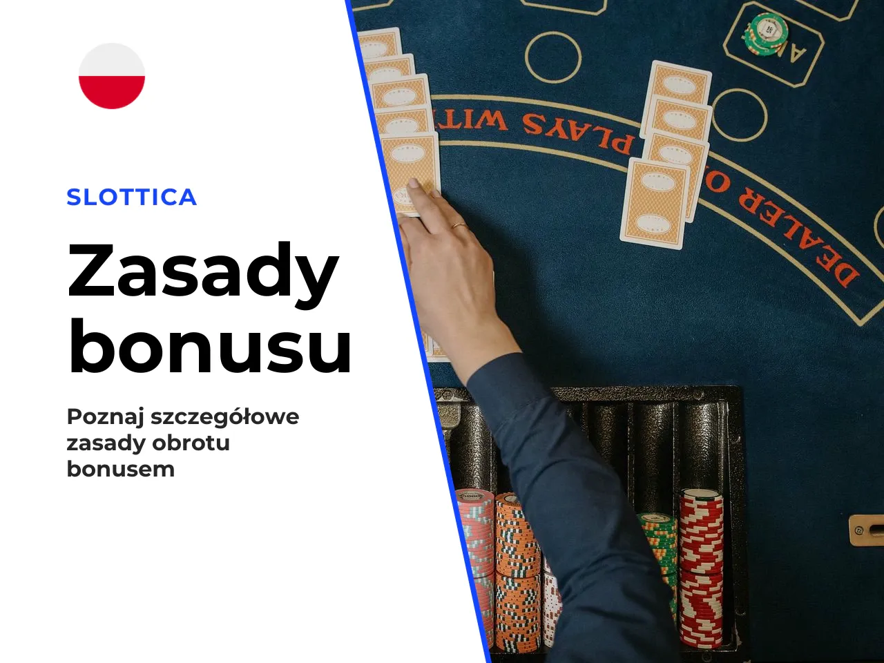 Czy bonus działa na wszystkie gry w kasynie. Nie. Wymogi regulaminowe znacząco ograniczają margines swobodnej zmiany formatów. Z pełnej oferty kasyna na czas odgrywania wageru usunięte są: pozycje gie