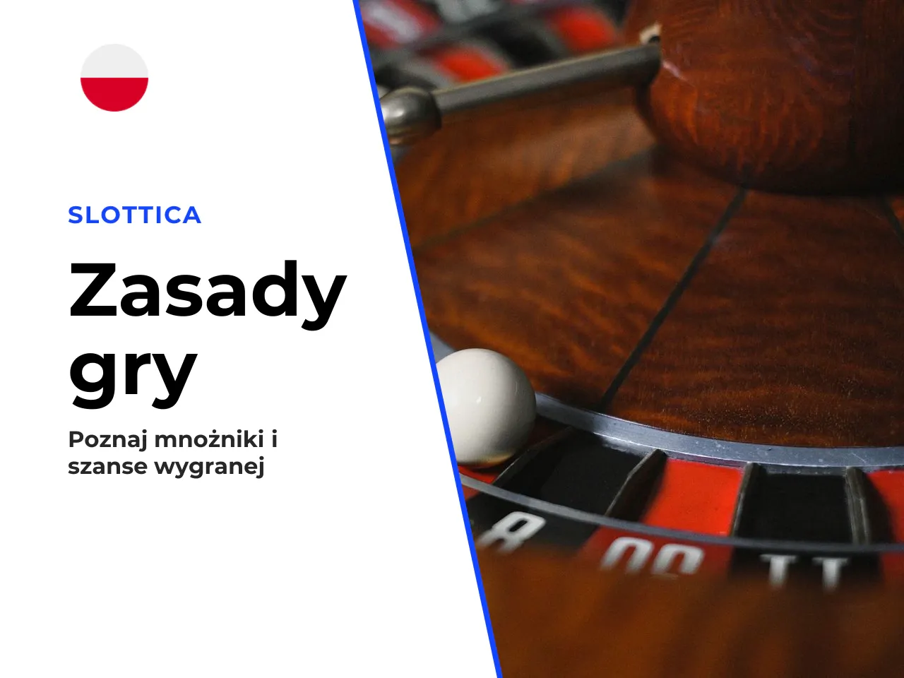 Jak wypłaty i prawdopodobieństwo zależą od typu zakładu. Związek między prawdopodobieństwem wygranej a wysokością wypłaty jest odwrotnie proporcjonalny: im mniejsza szansa, tym wyższy mnożnik. Ale — i