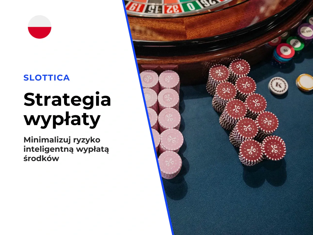 Wczesny cashout i styl gry niskiego ryzyka. Technika wczesnej ucieczki z pozycji (tzw. early cashout / low-risk play) redukuje gwałtowność zjawiska statystycznego zachwiania budżetu gracza. Polega na 