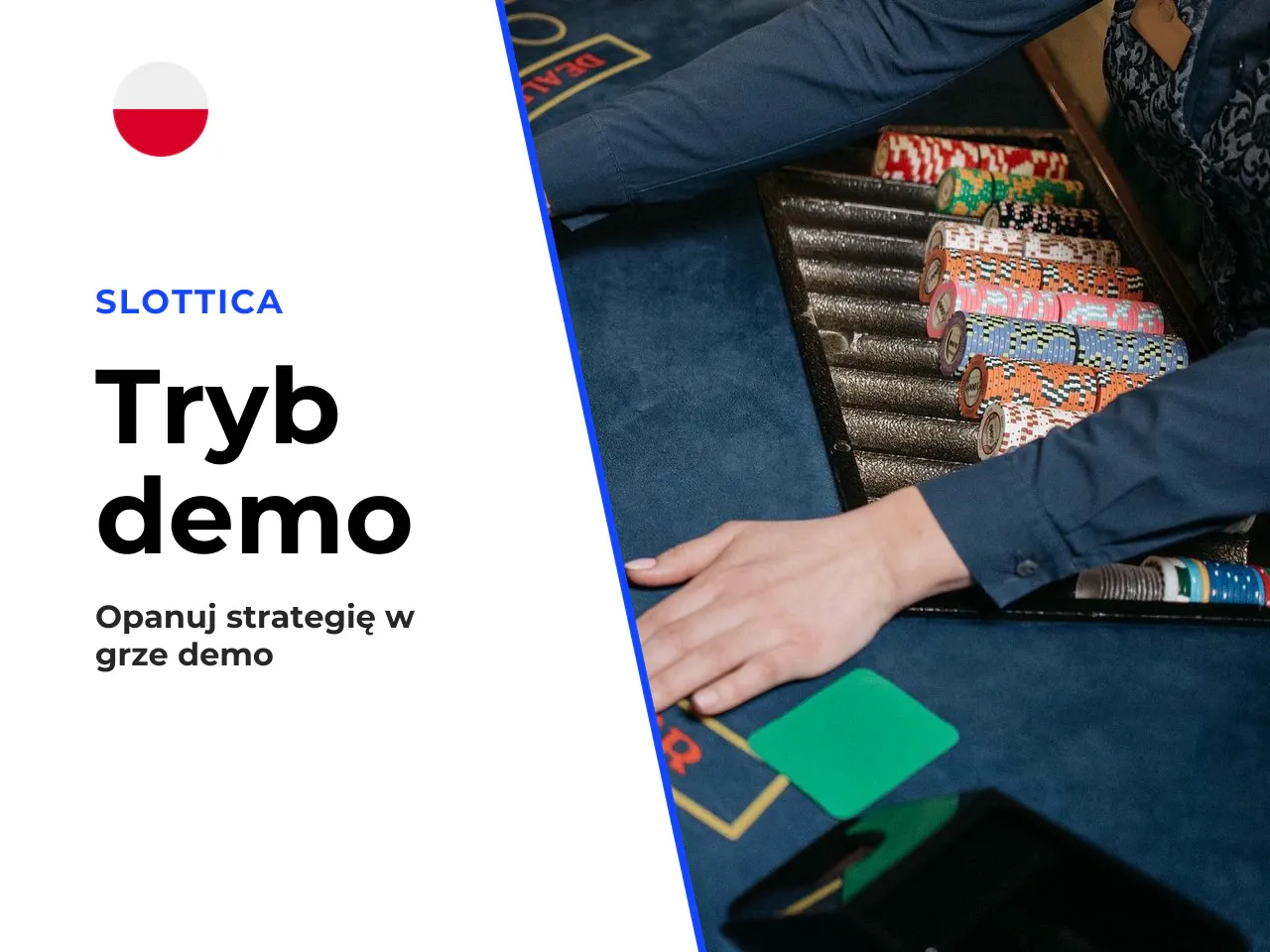 Kiedy wybrać darmowy tryb online lub demo. Czas przerzucić się na tryb blackjack online free, dopóki Twoja wiedza matematyczna odnośnie podwajania oraz rozdzielania par nie jest ugruntowana rygorem sy