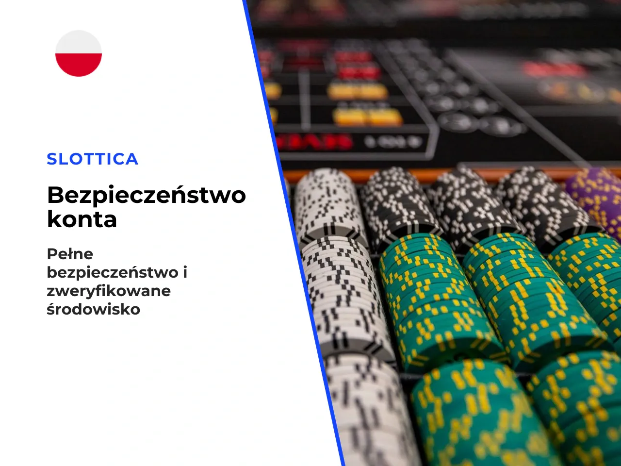 Weryfikacja konta, licencja i bezpieczeństwo gracza. Procedury przeciwdziałania praniu pieniędzy (AML) oraz weryfikacja tożsamości (KYC) u operatora z jurysdykcji Curaçao oznaczają, że bezpieczeństwo