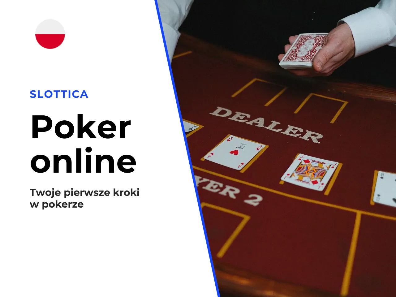 Jak wybrać poker game online odpowiedni dla początkujących. Wybór odpowiedniej platformy to kluczowy krok — szczególnie gdy dopiero zaczynasz. W kontekście polskim trzeba pamiętać, że jedynie gra u pa