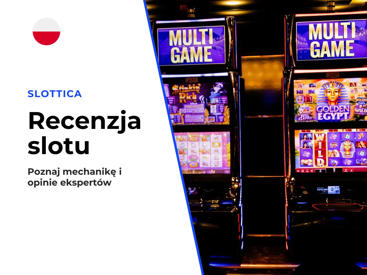 Komu spodoba się styl tej gry. Atrakcyjność tego produktu leży po stronie graczy pragnących podwyższonej dawki wariancji przy zminimalizowanym stresie liczenia linii wygrywających. Rozrywka pasuje ent