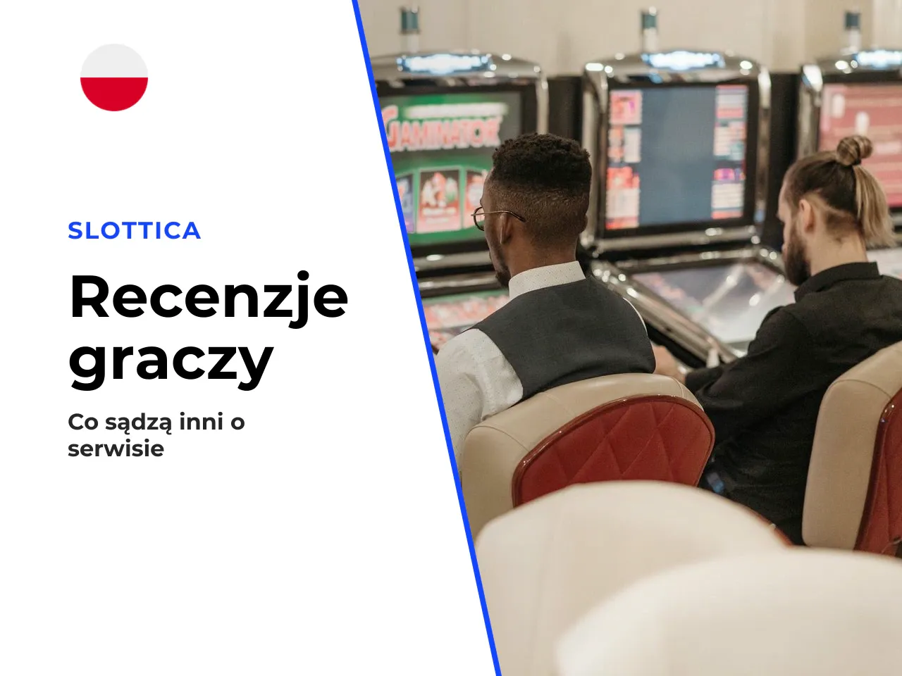Najczęstsze powody pozytywnych i negatywnych ocen. Na podstawie przeglądu forów i portali recenzenckich, powtarzające się motywy w slottica casino opinie wyglądają następująco: **Pozytywne opinie najc