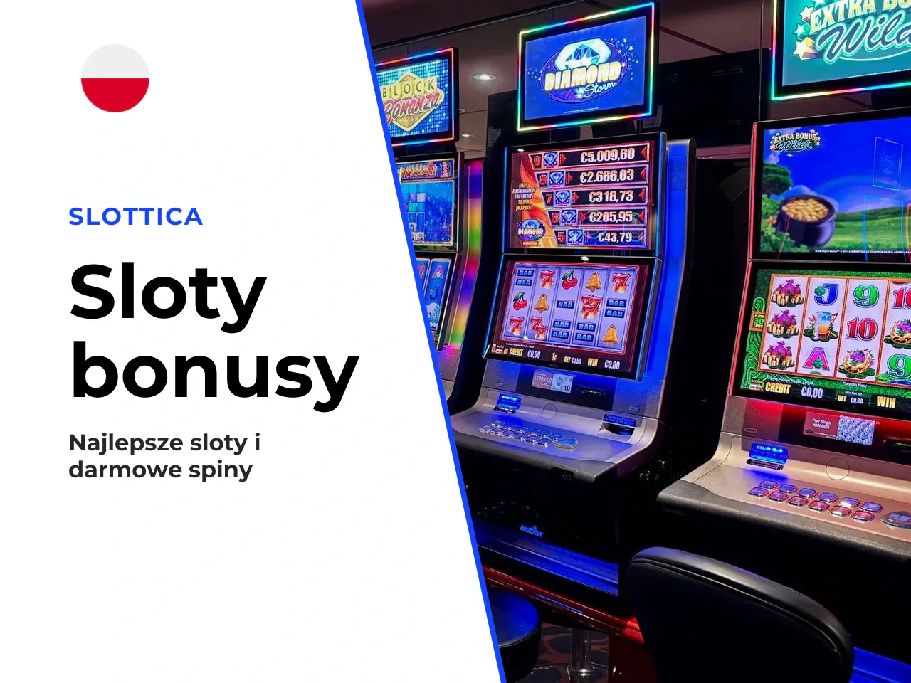 Sloty i oferty free spins. Sloty to główna kategoria bonusowa w crypto casinos. Contribution rate wynosi zazwyczaj 100%, co czyni je matematycznie najefektywniejszą opcją do odgrywania wageringu. Free