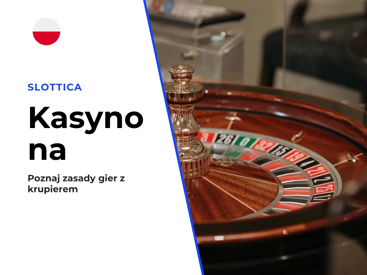 Live casino, sports betting i inne kategorie. Gry live (ruletka, blackjack, bakarat z krupierem na żywo) mają contribution rate 0–10%. W praktyce oznacza to, że odgrywanie bonusu w live casino jest ni