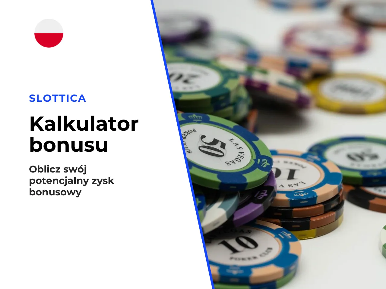 Praktyczny przykład: kalkulator opłacalności. **Wariant A — 10 EUR gotówką (x70):** Musisz postawić: 10 × 70 = **700 EUR obrotu** w ciągu 3 dni. Przy stawce 2 EUR za spin to 350 spinów. Przy średnim R