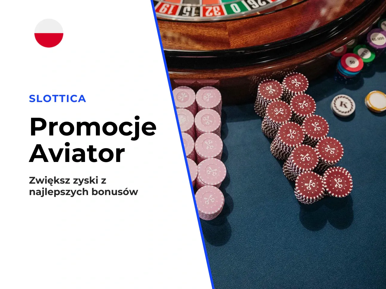 Bonusy i promocje wokół gry Aviator. Bonusy w kasynach online wiążą się z warunkami obrotu (wagering requirements). W połączeniu z dynamiką crash gamblingu mogą one skłaniać graczy do intensywniejszej