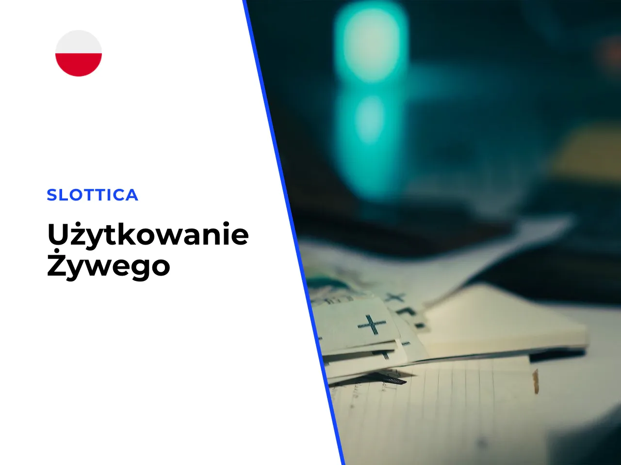 Użytkowanie żywego portfela to moment rygoru odpowiedzialnej rozgrywki bez obiecanego urobku. Zarządzanie bankrollem — ustalenie maksymalnej kwoty, którą możesz stracić w sesji, i bezwzględne trzymani