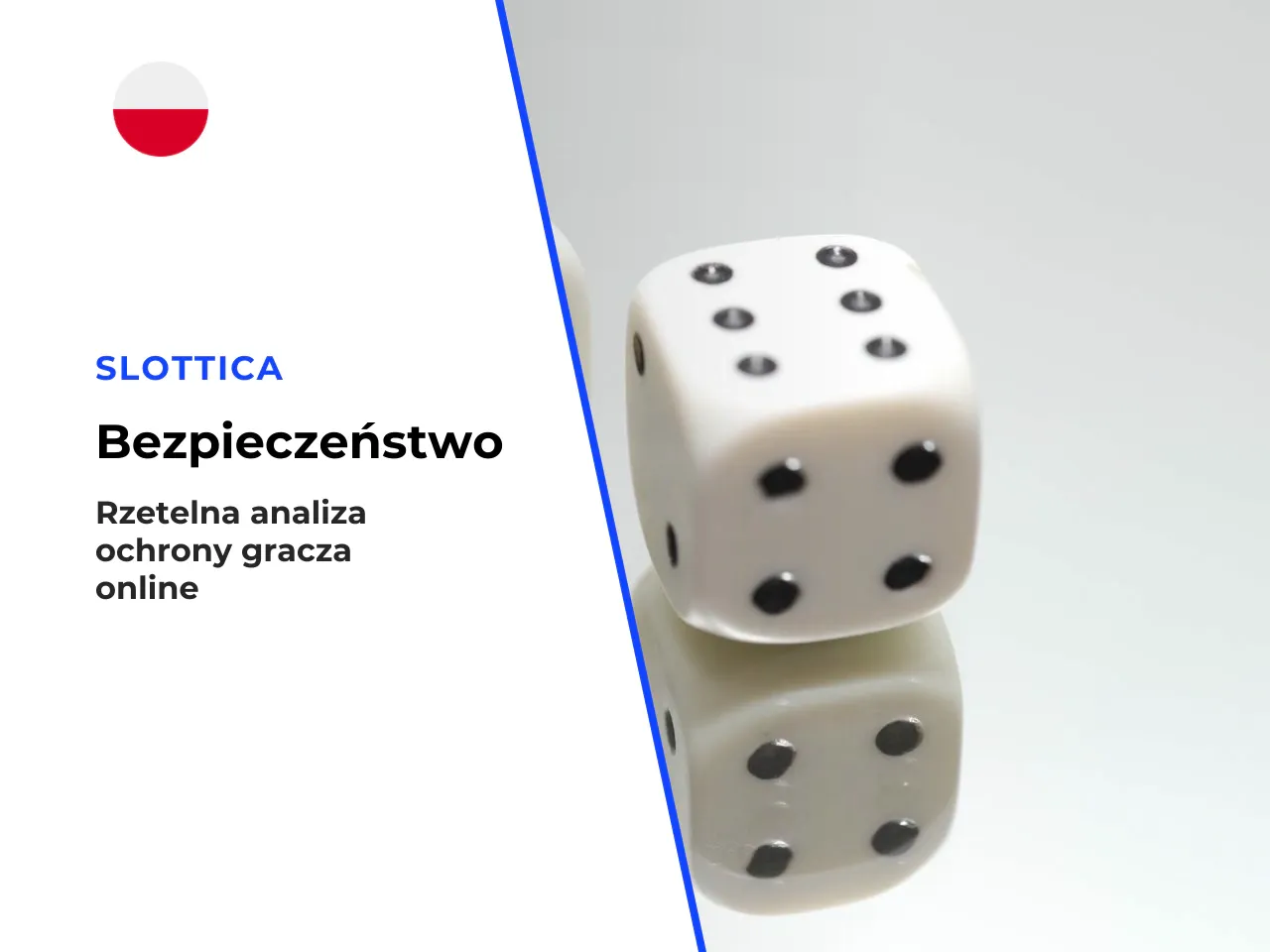 Weryfikując marketingowe zapewnienia: czy licencja Curaçao chroni konsumenta w rygorystyczny sposób? Zdecydowanie nie. Brak instrumentów ograniczających grę, brak interwencji instytucjonalnej i brak m
