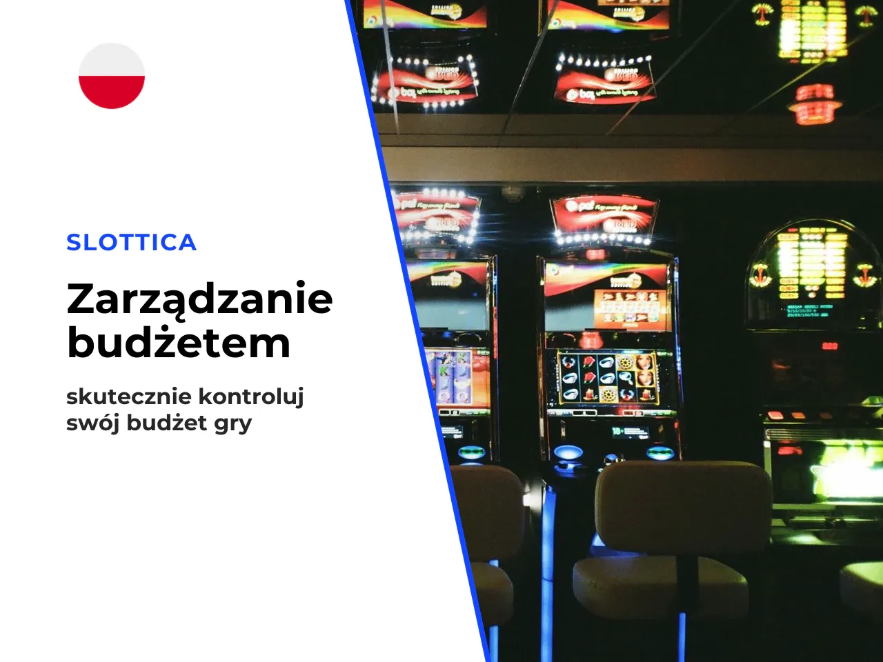 Porady dotyczące bankroll-managementu. Wysoka wolatylność Big Bass Bonanza oznacza, że gra bazowa może przez długi czas nie generować znaczących wygranych. Cały potencjał koncentruje się w rundzie bon