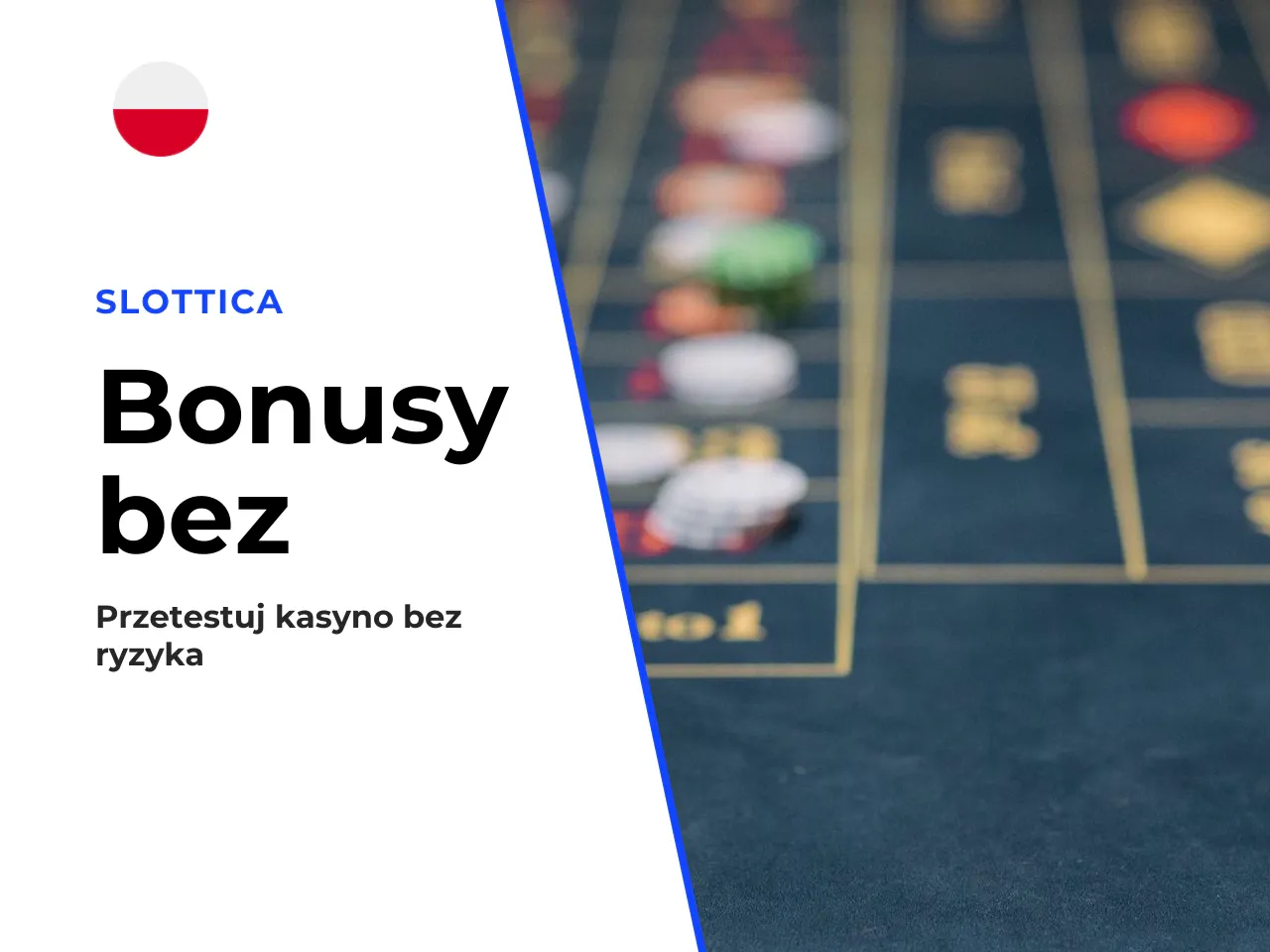 Kiedy no deposit bonus jest wart uwagi. Jednym z najrozsądniejszych zastosowań bonusu no deposit jest przetestowanie kasyna bez zamiaru wypłaty wygranych. Zamiast traktować bonus jako szansę na zarobe