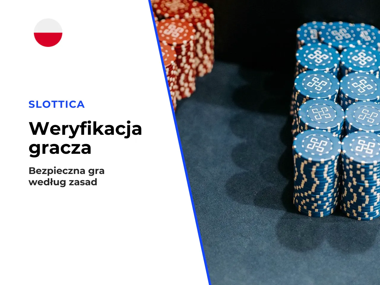 Co sprawdzić przed grą w kasynie — checklista. Podejmując procedury depozytowe, klient jest kategorycznie zobowiązany zweryfikować: - [ ] **Licencja operatora** — certyfikat i numer licencji prawnej n