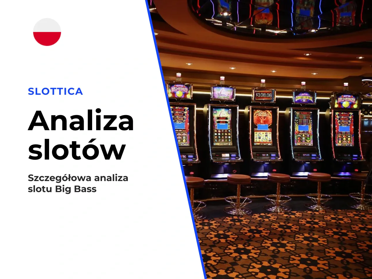 NIK w swoim raporcie potwierdza, że nowelizacja ustawy hazardowej z 2017 roku wprowadziła monopol państwa na gry na automatach poza kasynami, mający ograniczyć dostępność najbardziej ryzykownych gier.