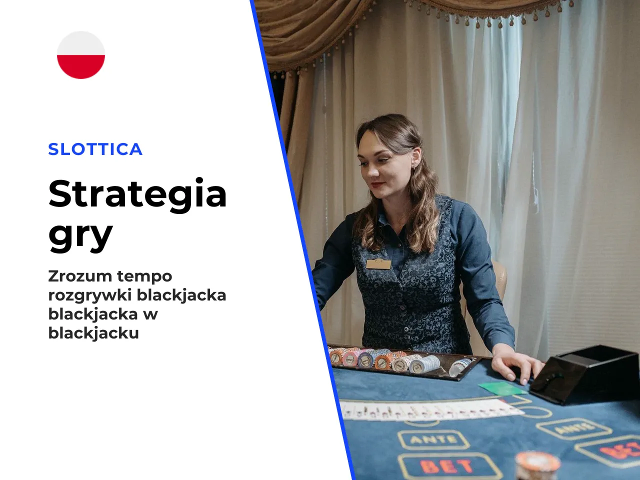 Różnica w tempie ma realny wpływ na bankroll: przy RNG rozgrywasz nawet 200+ rąk na godzinę, przy live ok. 50–60. Szybsza gra oznacza szybsze wyczerpanie budżetu przy złej passie. To prosta matematyka