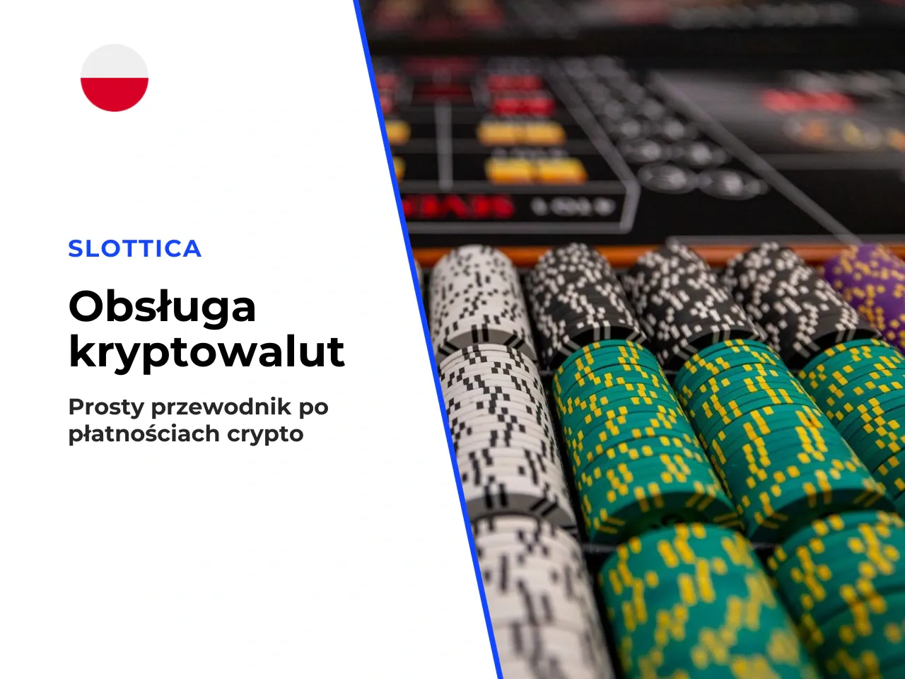 Jak działają wpłaty, gra i wypłaty w crypto casino. Mechanika jest prostsza, niż mogłoby się wydawać. Rejestrujesz konto, kopiujesz adres portfela kasyna, wysyłasz kryptowalutę ze swojego portfela (np