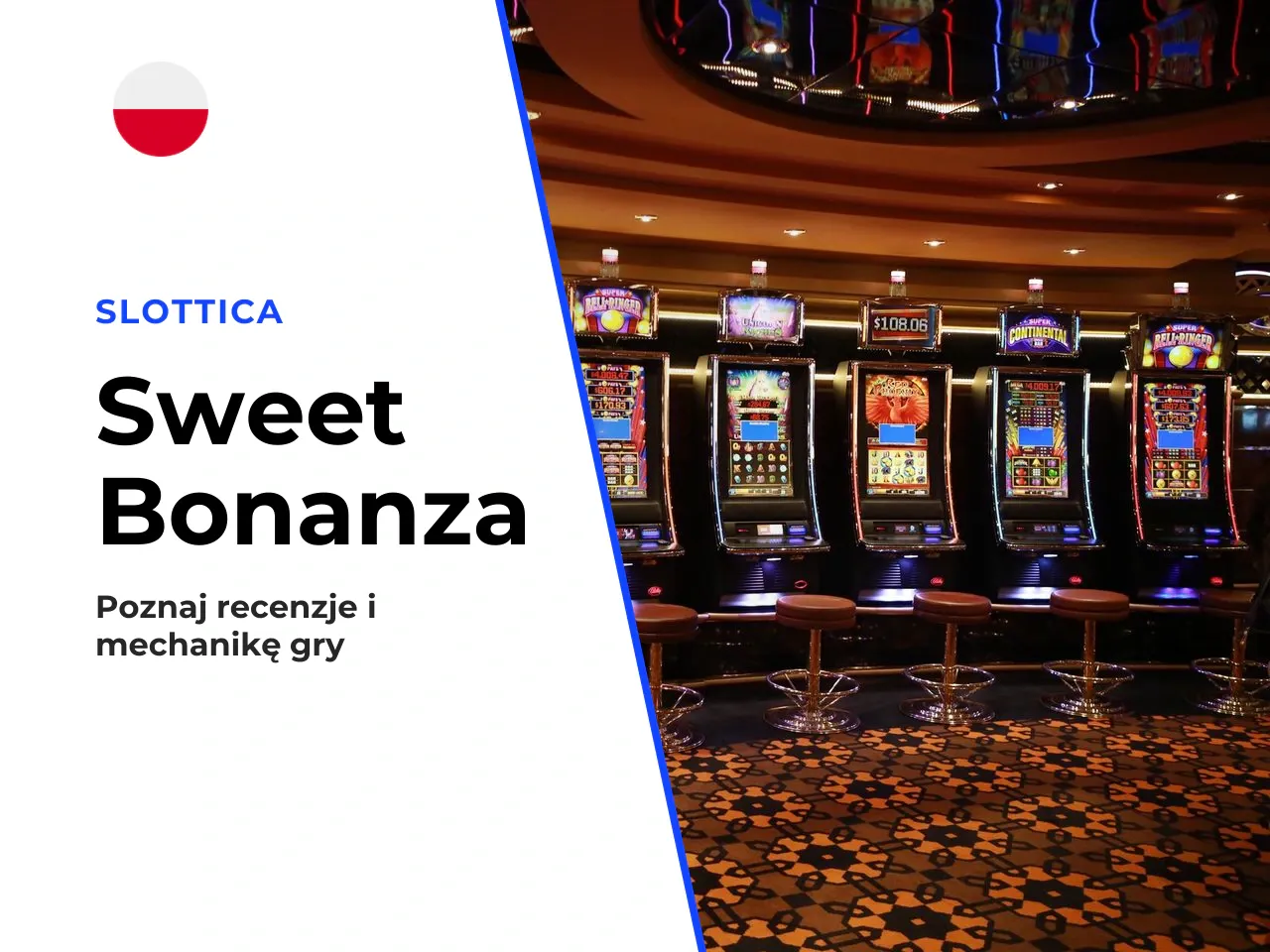 Sweet Bonanza opinie — czy ta gra naprawdę jest warta uwagi. Gra sweet bonanza zyskała status jednego z najbardziej rozpoznawalnych slotów online dzięki prostemu interfejsowi i wysokiemu potencjałowi