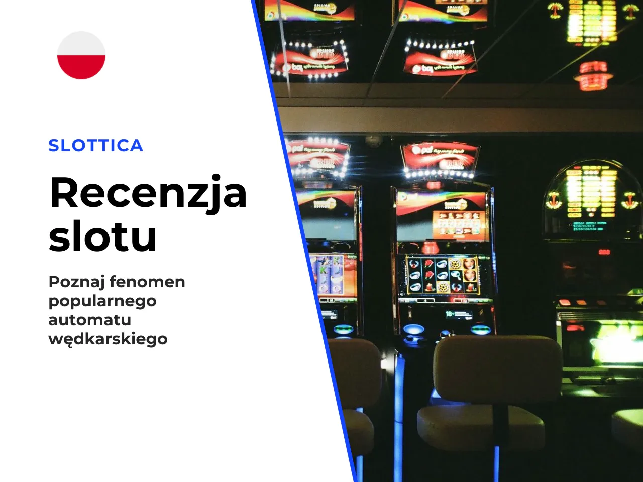 Co to jest Big Bass Bonanza i dlaczego slot jest tak popularny. Big Bass Bonanza to slot wideo od **Pragmatic Play** stworzony we współpracy ze studiem **Reel Kingdom**. Premiera przypadła na **2020 r