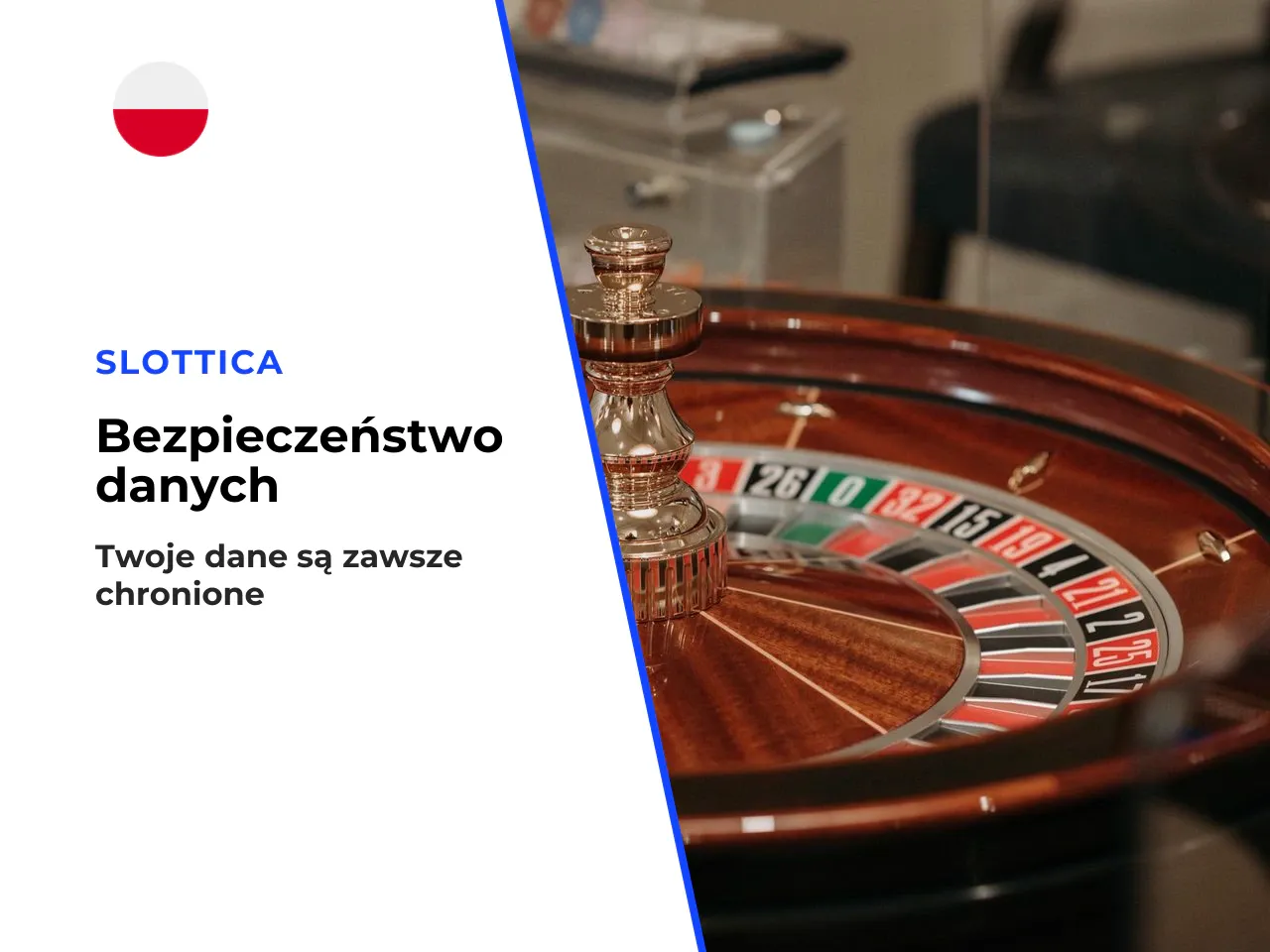 Zabezpieczenia techniczne. Platforma korzysta z podstawowych mechanizmów ochrony danych: - **Szyfrowanie TLS** (Transport Layer Security) — chroni transmisję danych między urządzeniem a serwerem. - **