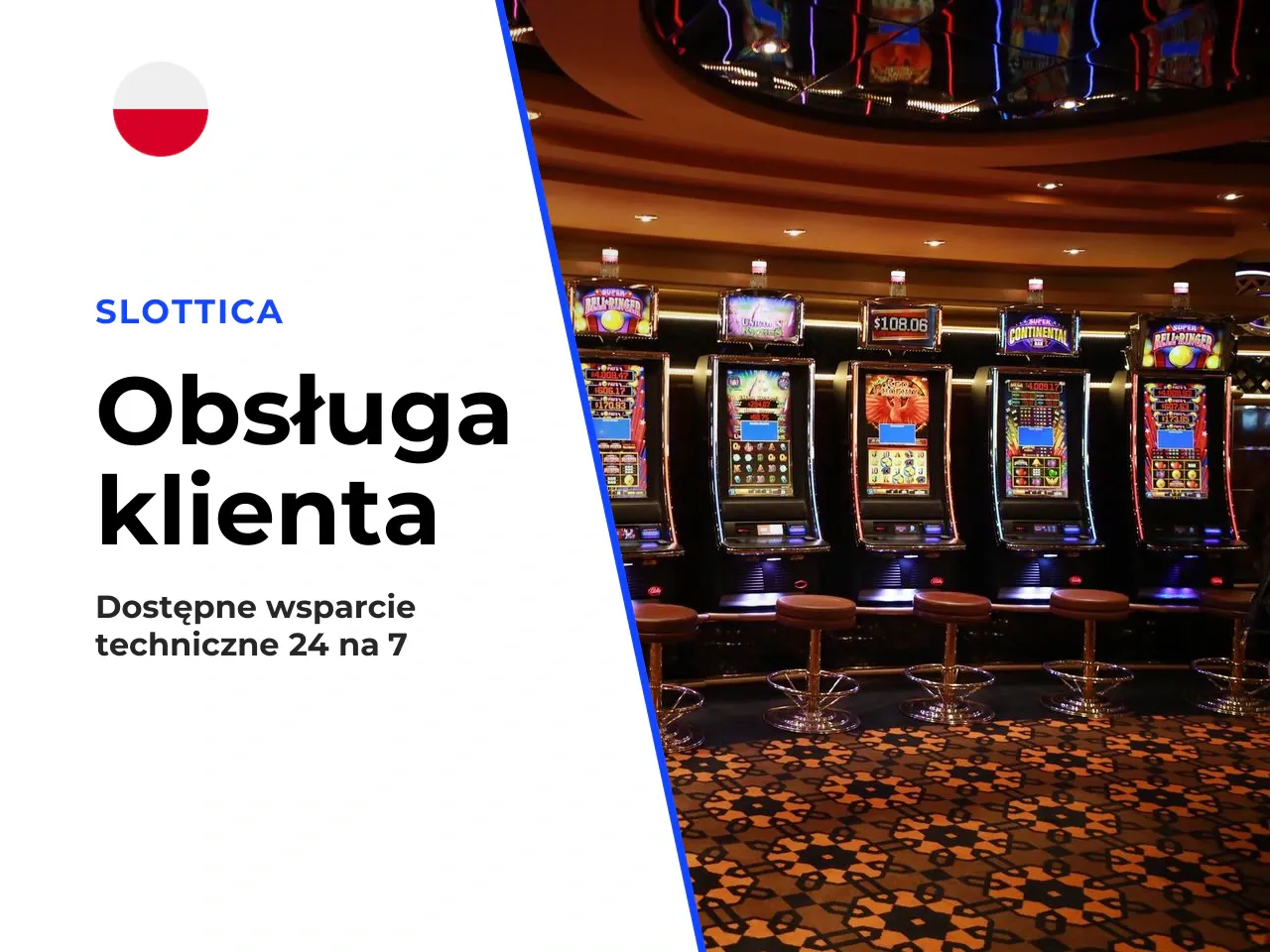 Jak skontaktować się z obsługą klienta. Klienci uzyskują komunikację z konsultantami poprzez live-czat (dostępny 24/7), adres e-mail oraz sekcję FAQ. Czas odpowiedzi operatora na czacie wynosi zazwycz