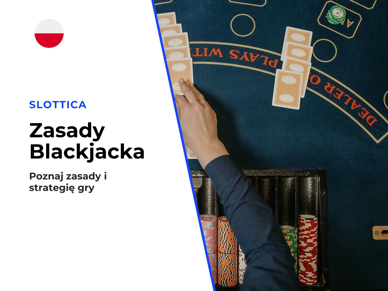 **⚠️ Niniejszy materiał ma charakter informacyjny i nie stanowi zachęty do uprawiania hazardu. Udział w grach hazardowych jest dozwolony wyłącznie dla osób pełnoletnich i może prowadzić do uzależnieni