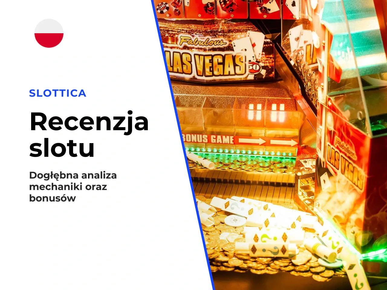 Podsumowanie. Big Bass Bonanza to jeden z najbardziej rozpoznawalnych slotów Pragmatic Play. Prosta mechanika, charakterystyczna tematyka fishing i seria kontynuacji utrzymują zainteresowanie marką od