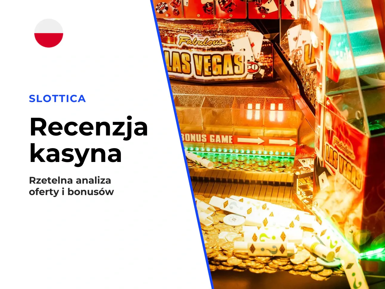 Jak Slottica wypada na tle oczekiwań graczy. Slottica opinie w sieci są mocno podzielone — i szczerze mówiąc, trudno się temu dziwić. Gracze, którzy szukają przede wszystkim ogromnego wyboru slotów, z