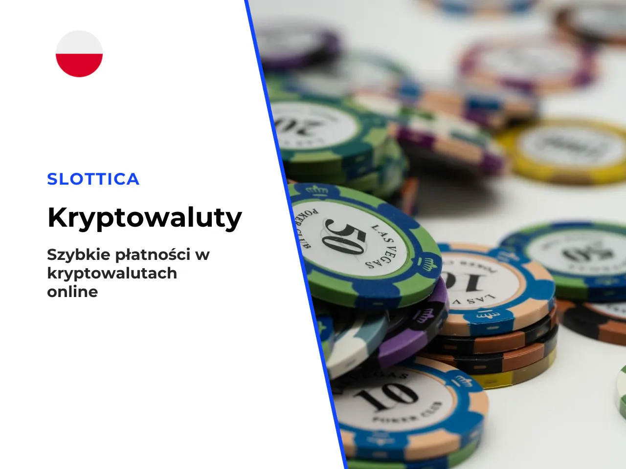 Dlaczego część graczy wybiera crypto zamiast kasyn fiatowych. Powody są różne. Jedni cenią szybkość – przelew bankowy trwa dni, transakcja krypto – minuty. Inni szukają dostępu do platform niedostępny